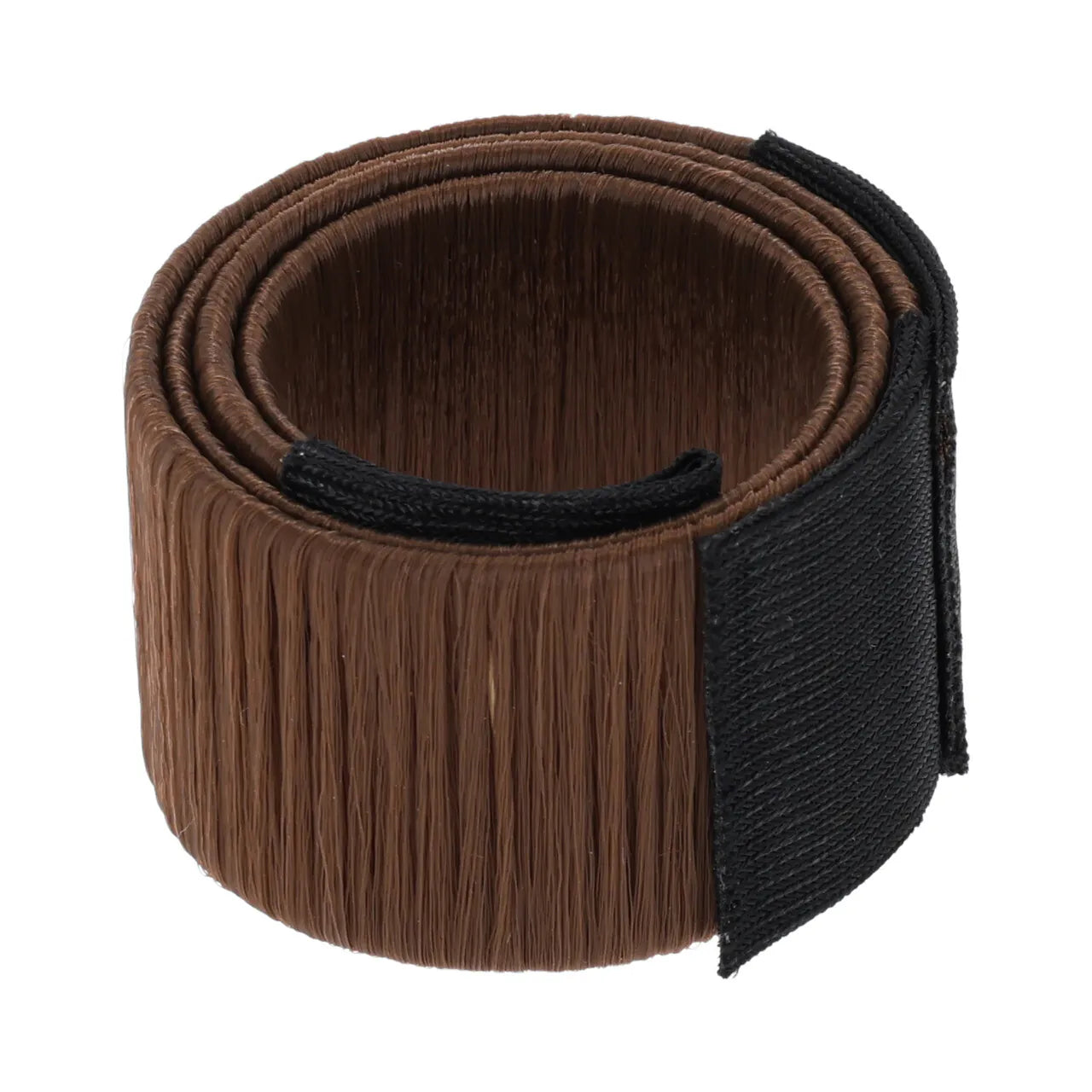 Accesorios para jinete Bun maker easy QHP para equitación - vista 10