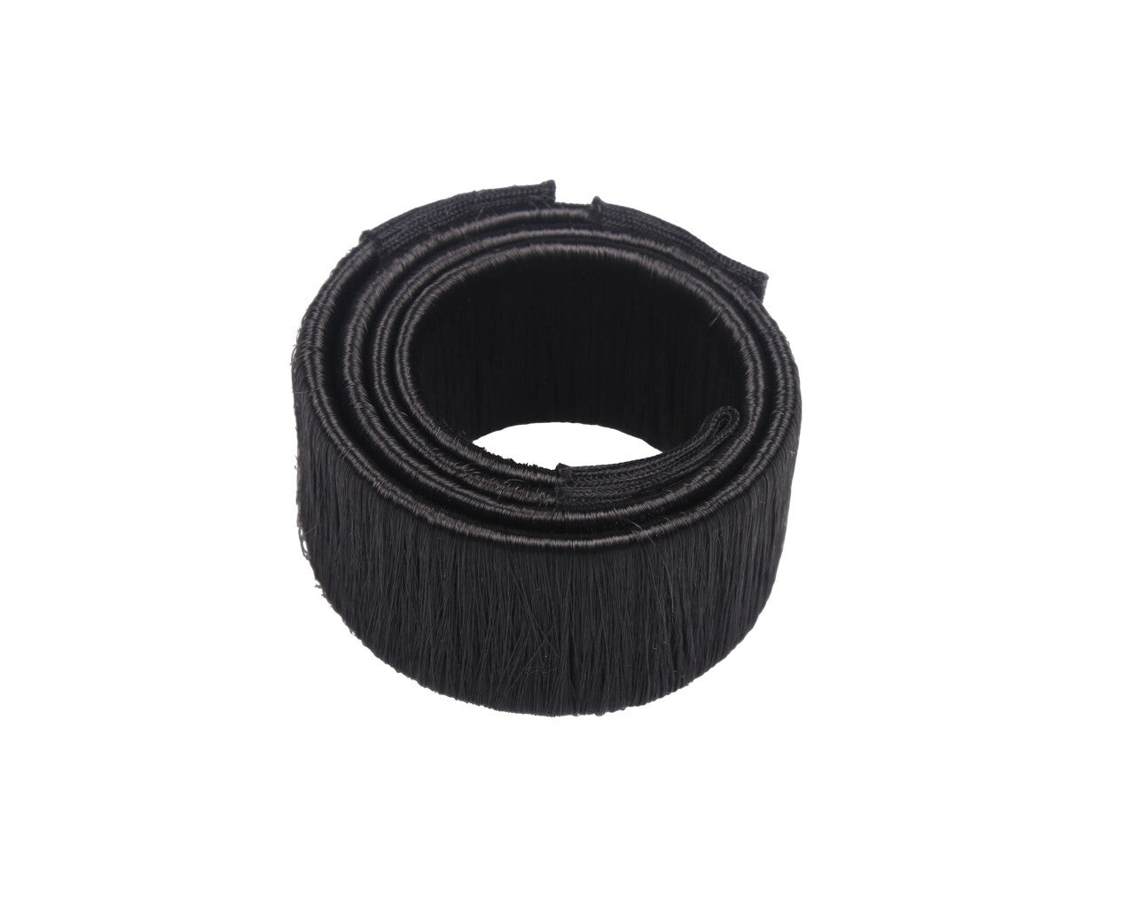 Accesorios para jinete Bun maker easy QHP para equitación - vista 13