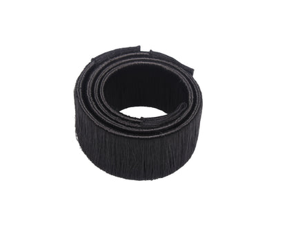 Accesorios para jinete Bun maker easy QHP para equitación - vista 13