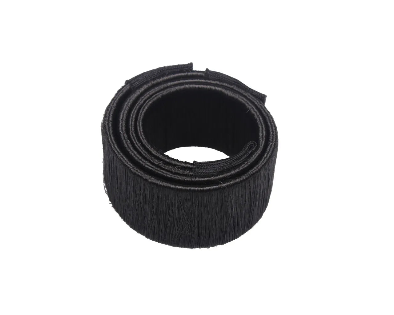 Accesorios para jinete Bun maker easy QHP para equitación - vista 14