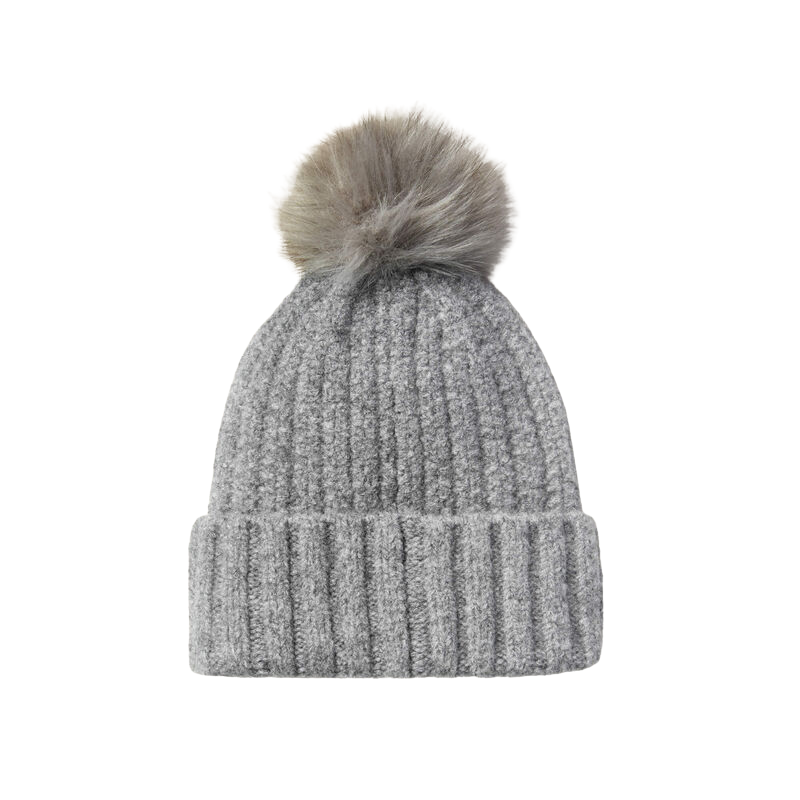 Gorro Ariat Chilton Beanie