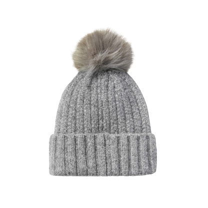 Gorro Ariat Chilton Beanie