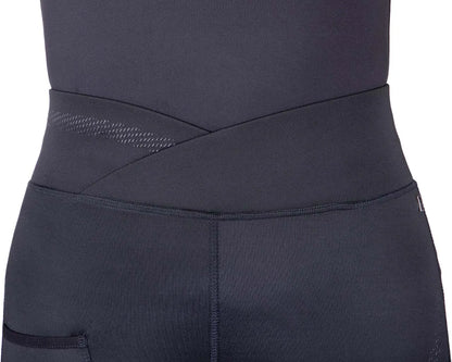 Mallas Raquel anti-slip full seat QHP para equitación - vista 6