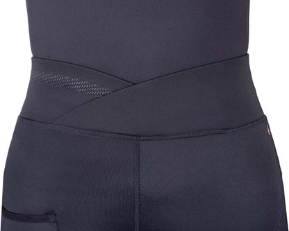 Mallas Raquel anti-slip full seat QHP para equitación - vista 28