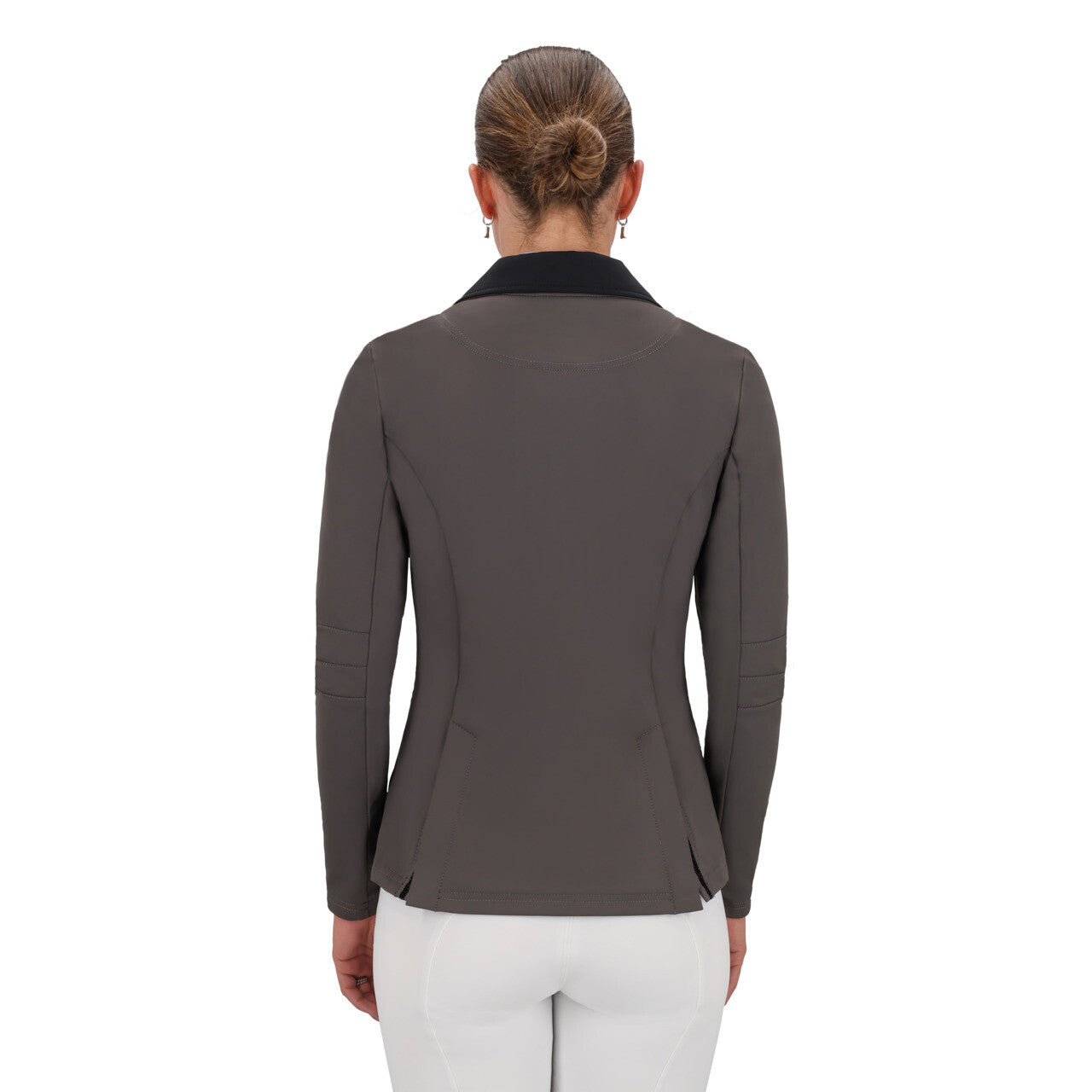 Chaqueta Competition jacket Juliet QHP para equitación - vista 13