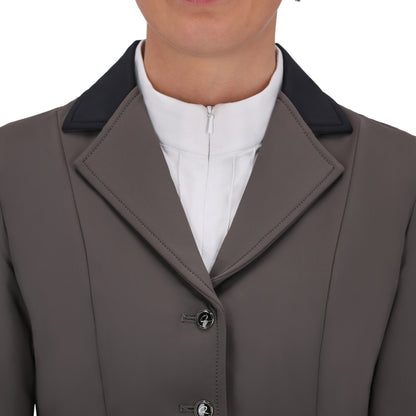 Chaqueta Competition jacket Juliet QHP para equitación - vista 15