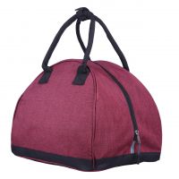 Bolsa para casco QHP