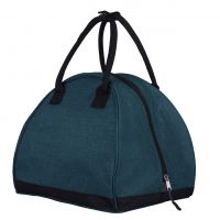 Bolsa para casco QHP