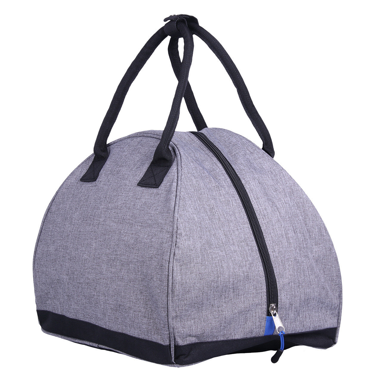 Bolsa para casco QHP