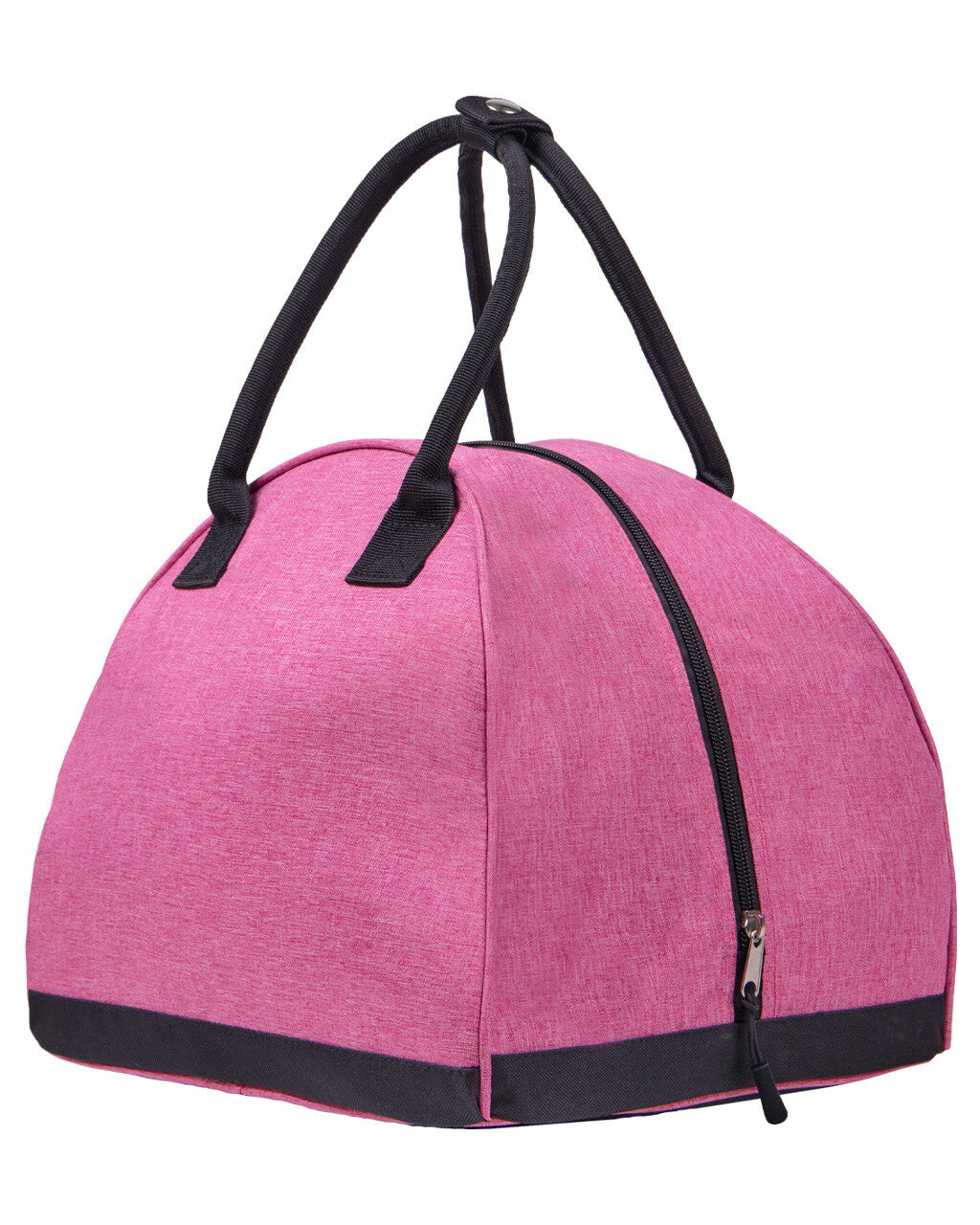 Bolsa para casco QHP