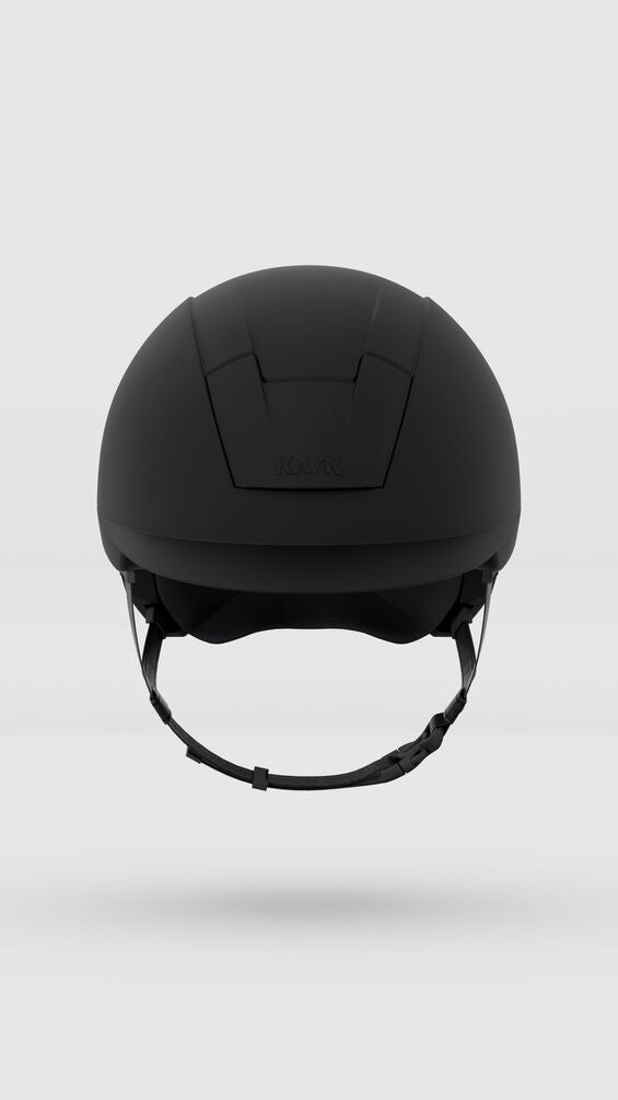 Casco Kask Kooki