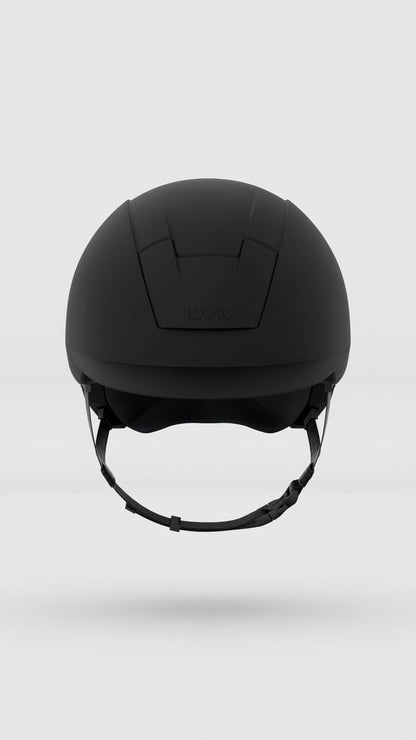 Casco Kask Kooki