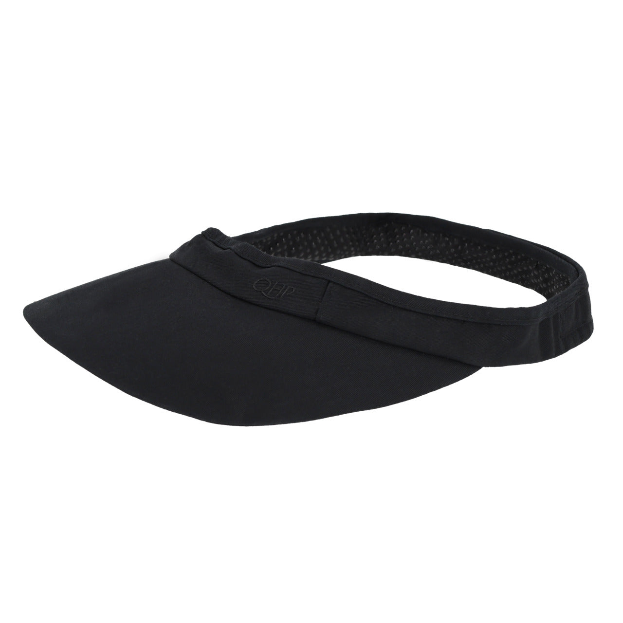 Cascos Sun visor para safety helmet QHP para equitación - vista 5