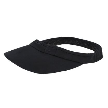 Cascos Sun visor para safety helmet QHP para equitación - vista 5