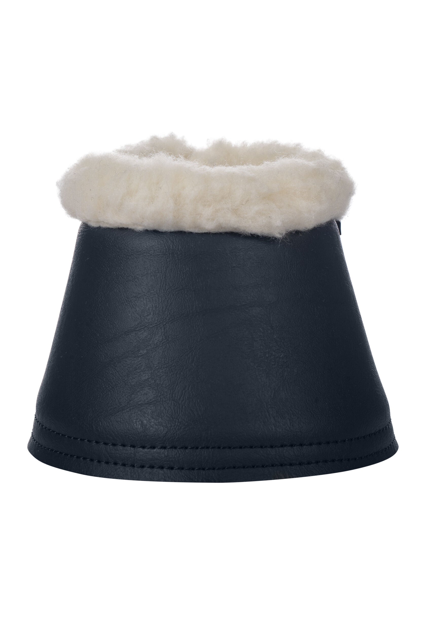 Campana -Comfort- con protector - HKM