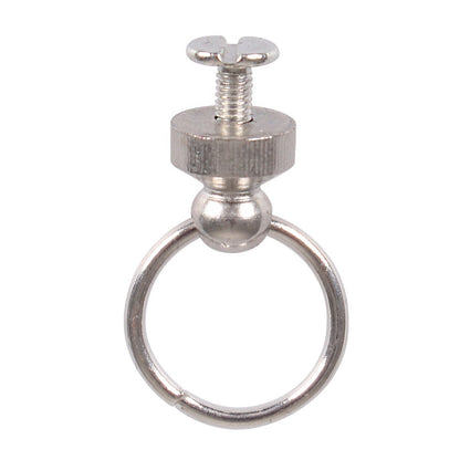 Cabezada inglesa Attachment system para Cabezada inglesa charms QHP para equitación - vista 7