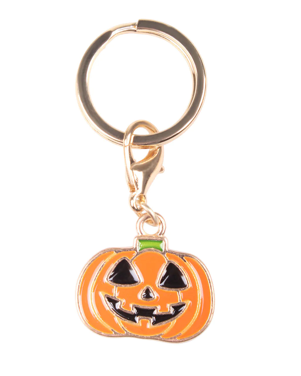 Cabezada inglesa Cabezada inglesa charms Halloween QHP para equitación - vista 10