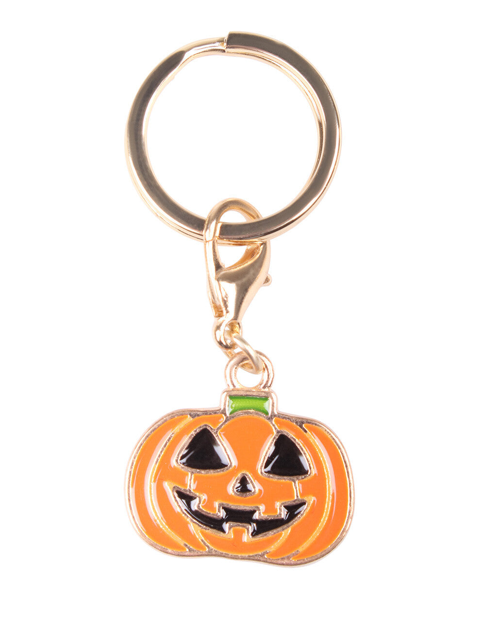 Cabezada inglesa Cabezada inglesa charms Halloween QHP para equitación - vista 14