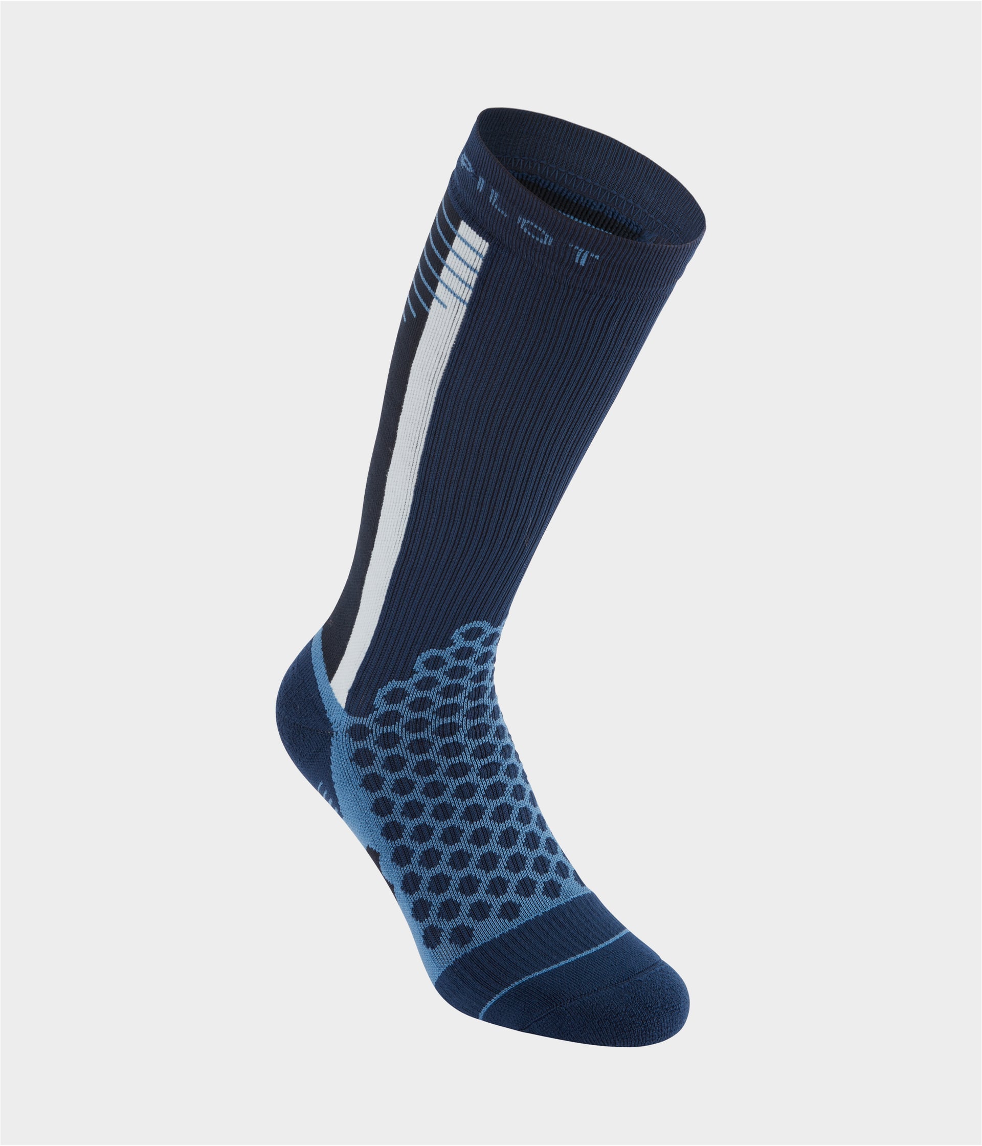 Calcetines Compression Socks invierno for unisex Horse Pilot para invierno - vista 3
