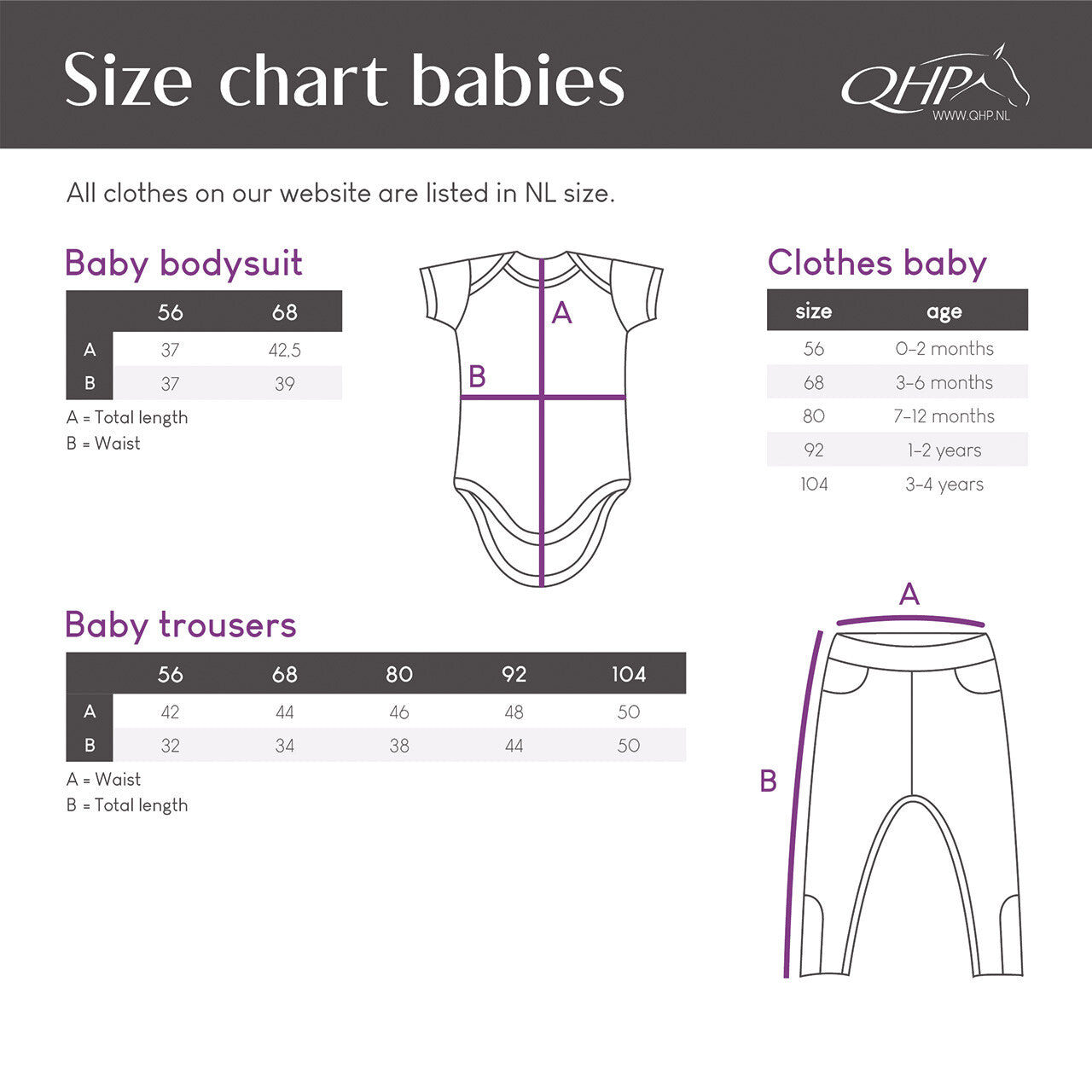 Pantalones Pantalón Breeches Junior Bobby QHP para equitación - vista 7
