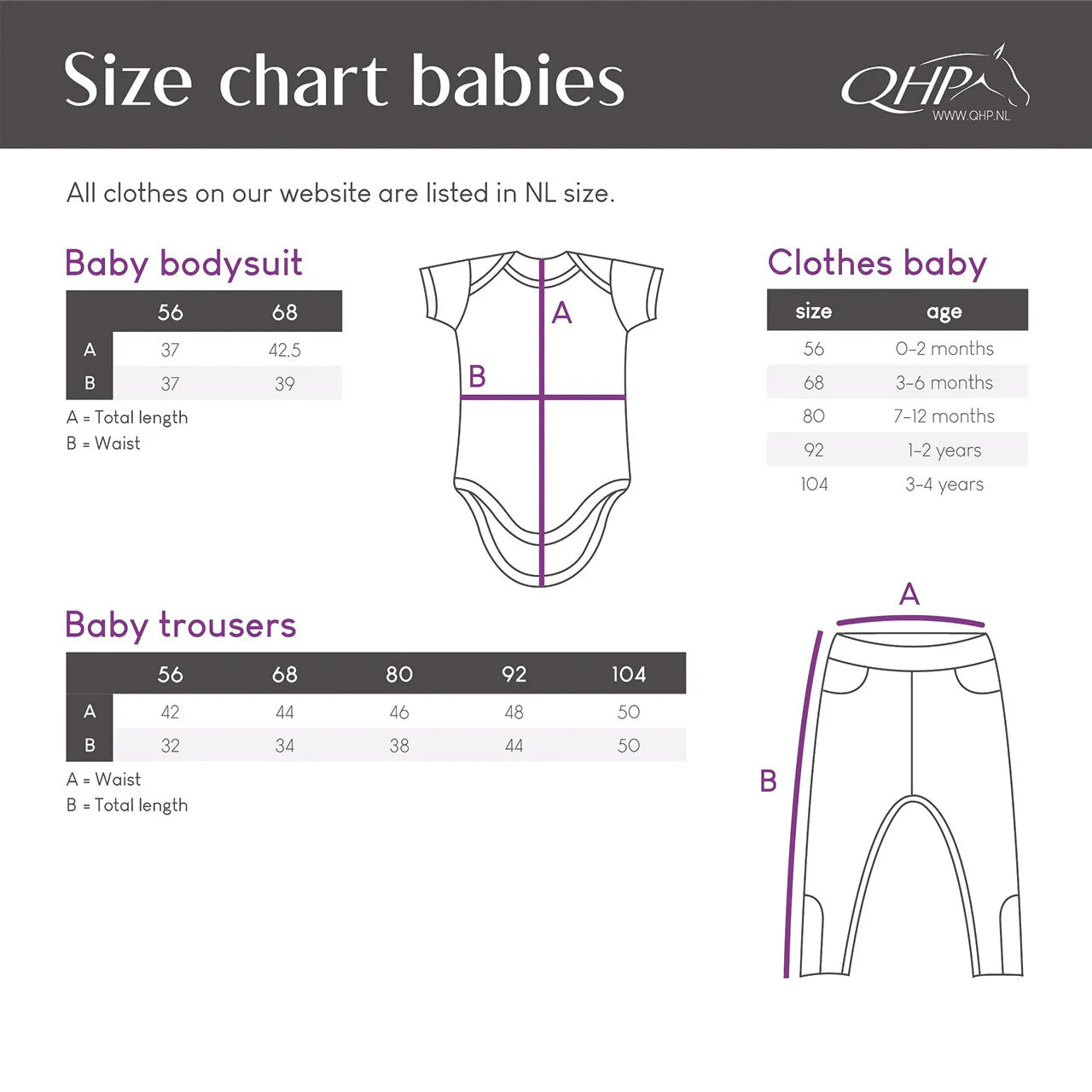 Pantalones Pantalón Breeches Junior Bobby QHP para equitación - vista 18
