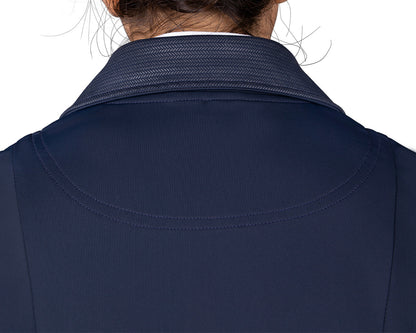 Chaqueta Competition jacket Kae QHP para equitación - vista 33