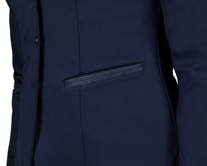 Chaqueta Competition jacket Kae QHP para equitación - vista 26
