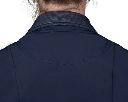 Chaqueta Competition jacket Kae Junior QHP para equitación - vista 6
