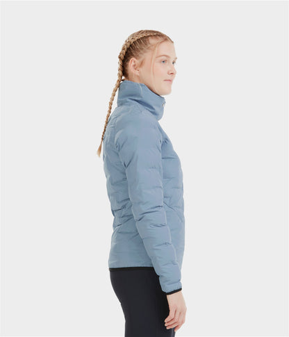 Chaqueta Softlight Jacket water-repellent riding jacket for women Horse Pilot para equitación - vista 3