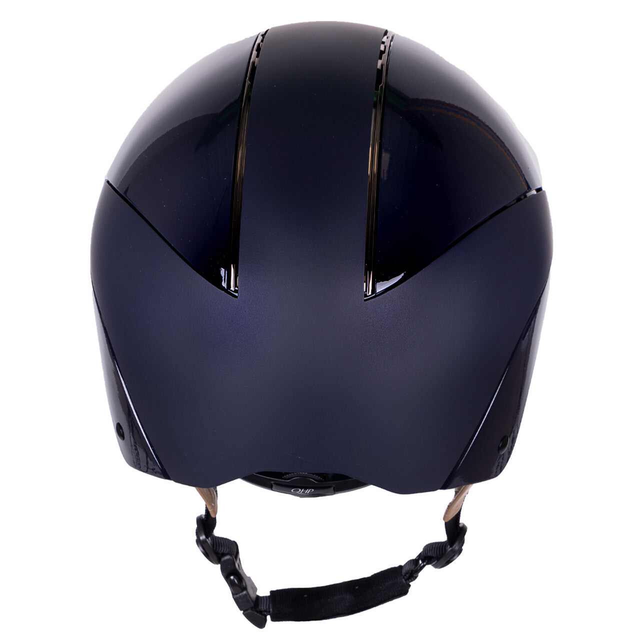 Cascos Safety helmet Miami QHP para equitación