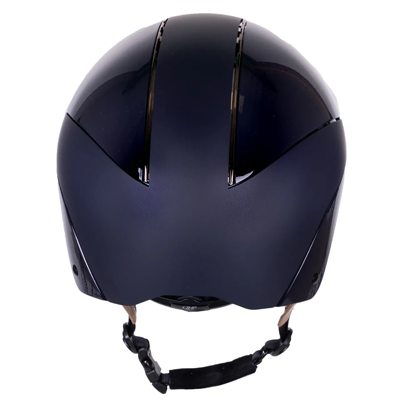 Cascos Safety helmet Miami QHP para equitación - vista 2