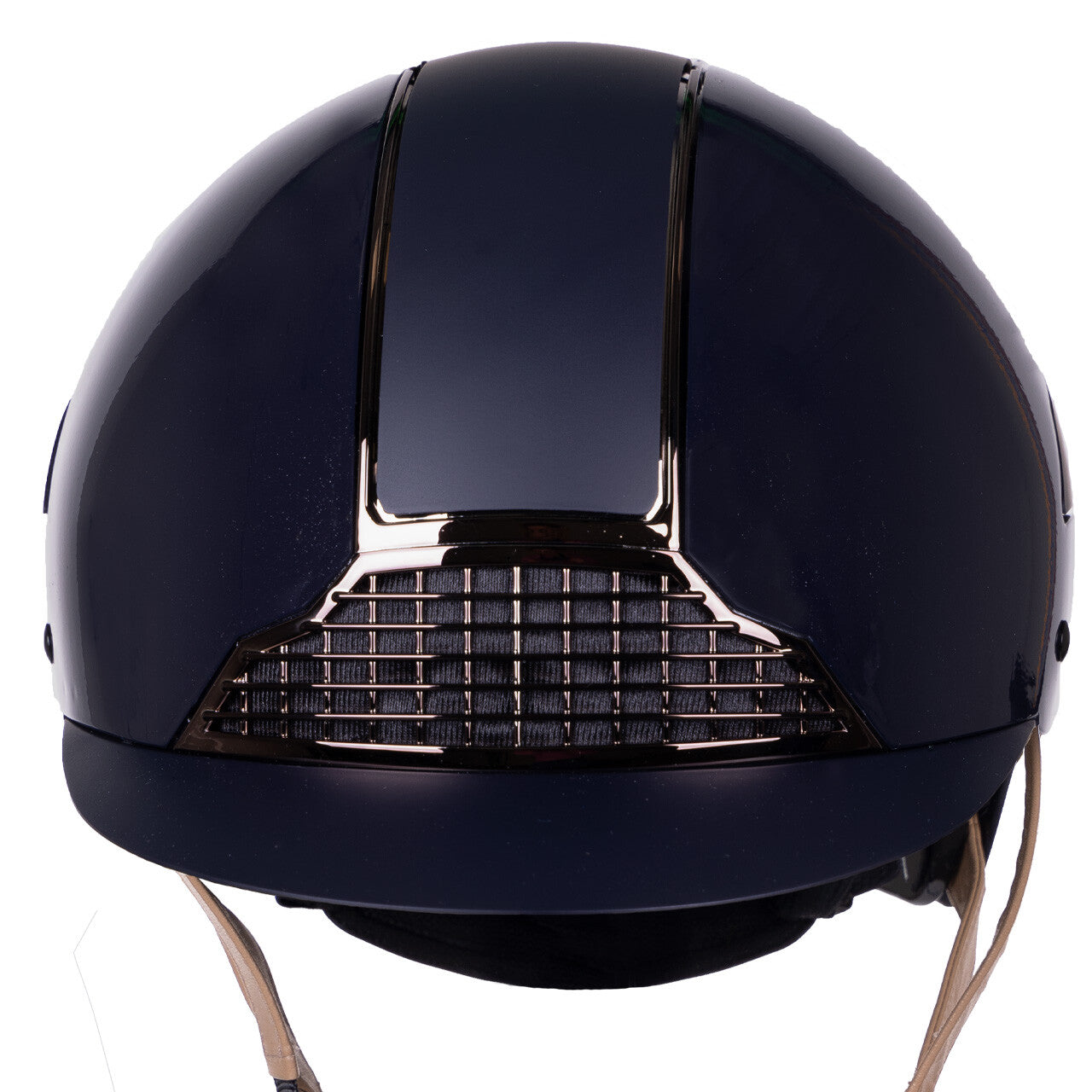 Cascos Safety helmet Miami QHP para equitación - vista 3