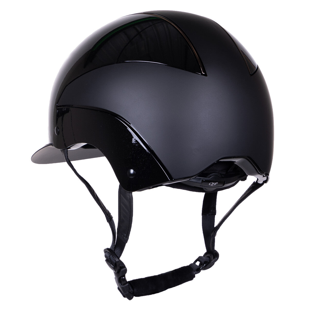 Cascos Safety helmet Miami QHP para equitación - vista 15