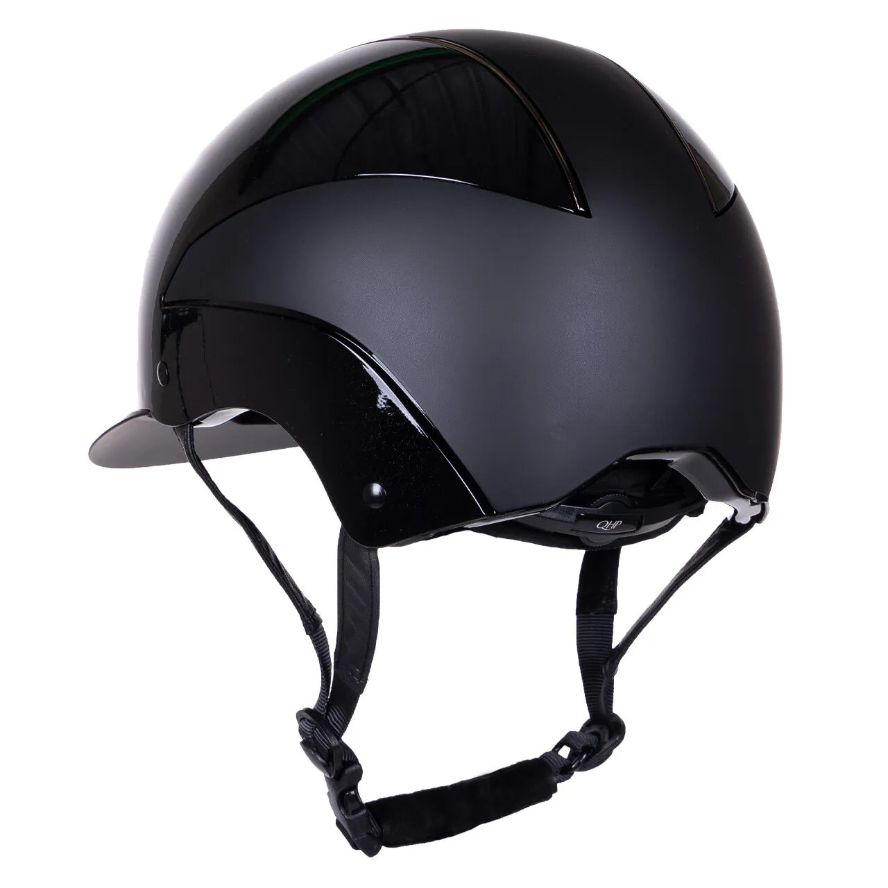 Cascos Safety helmet Miami QHP para equitación - vista 16