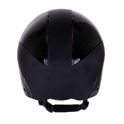 Cascos Safety helmet Miami QHP para equitación - vista 17