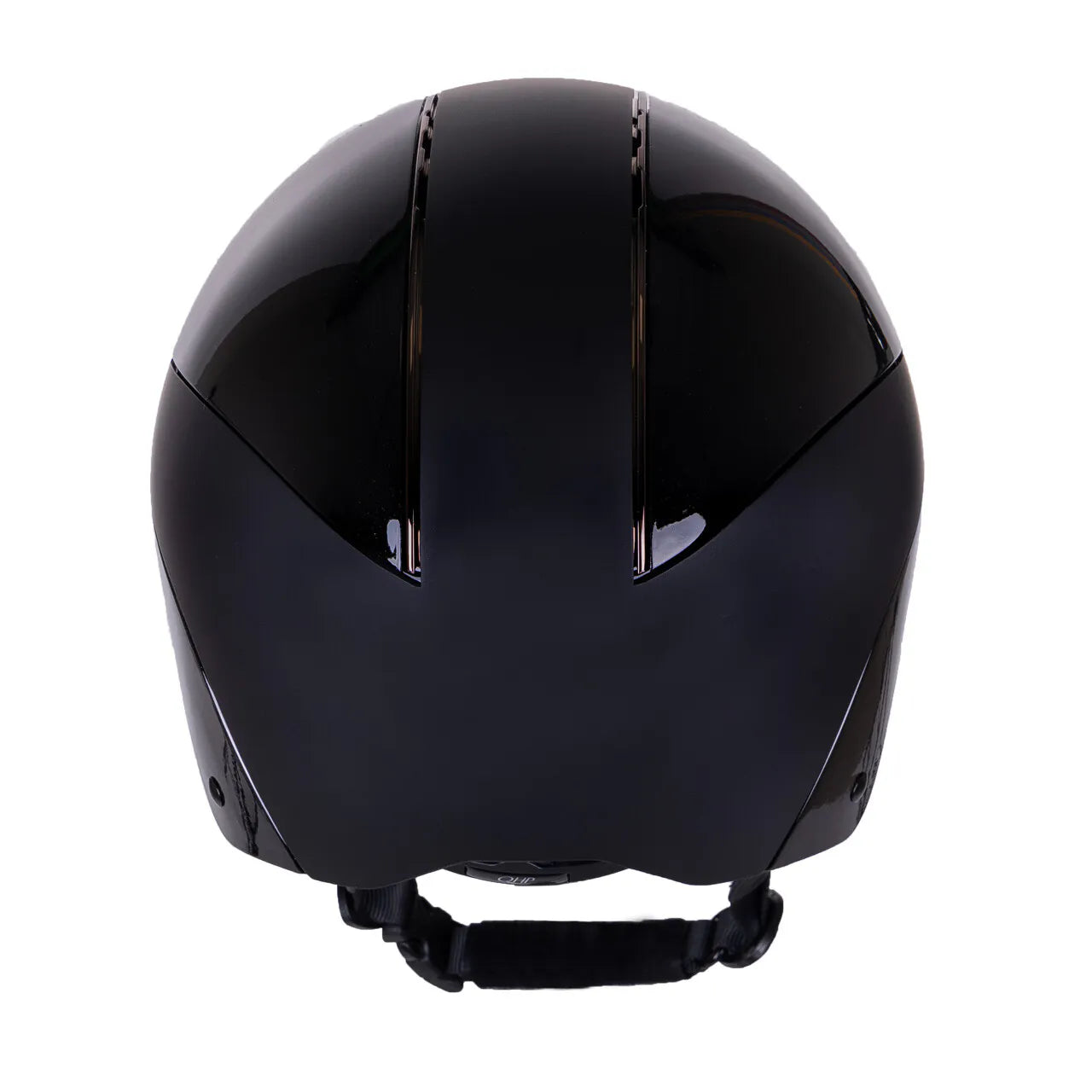 Cascos Safety helmet Miami QHP para equitación - vista 18