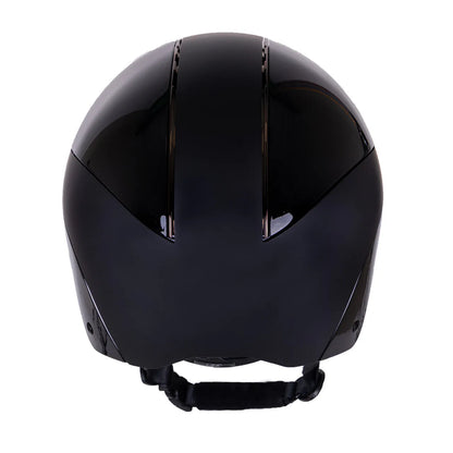 Cascos Safety helmet Miami QHP para equitación - vista 18