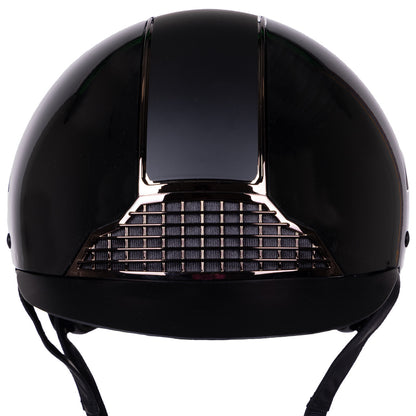 Cascos Safety helmet Miami QHP para equitación - vista 19