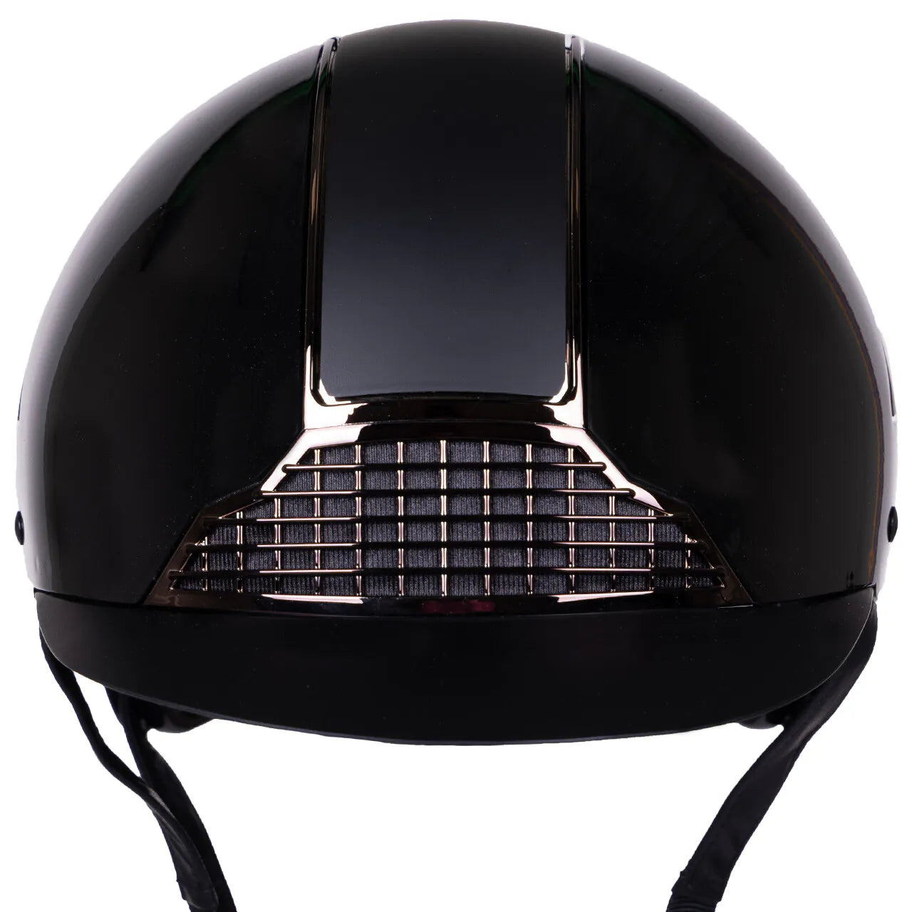 Cascos Safety helmet Miami QHP para equitación - vista 20