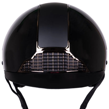 Cascos Safety helmet Miami QHP para equitación - vista 20