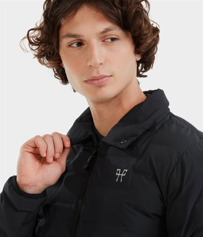Chaqueta Softlight Jacket water-repellent riding jacket for men Horse Pilot para equitación - vista 4