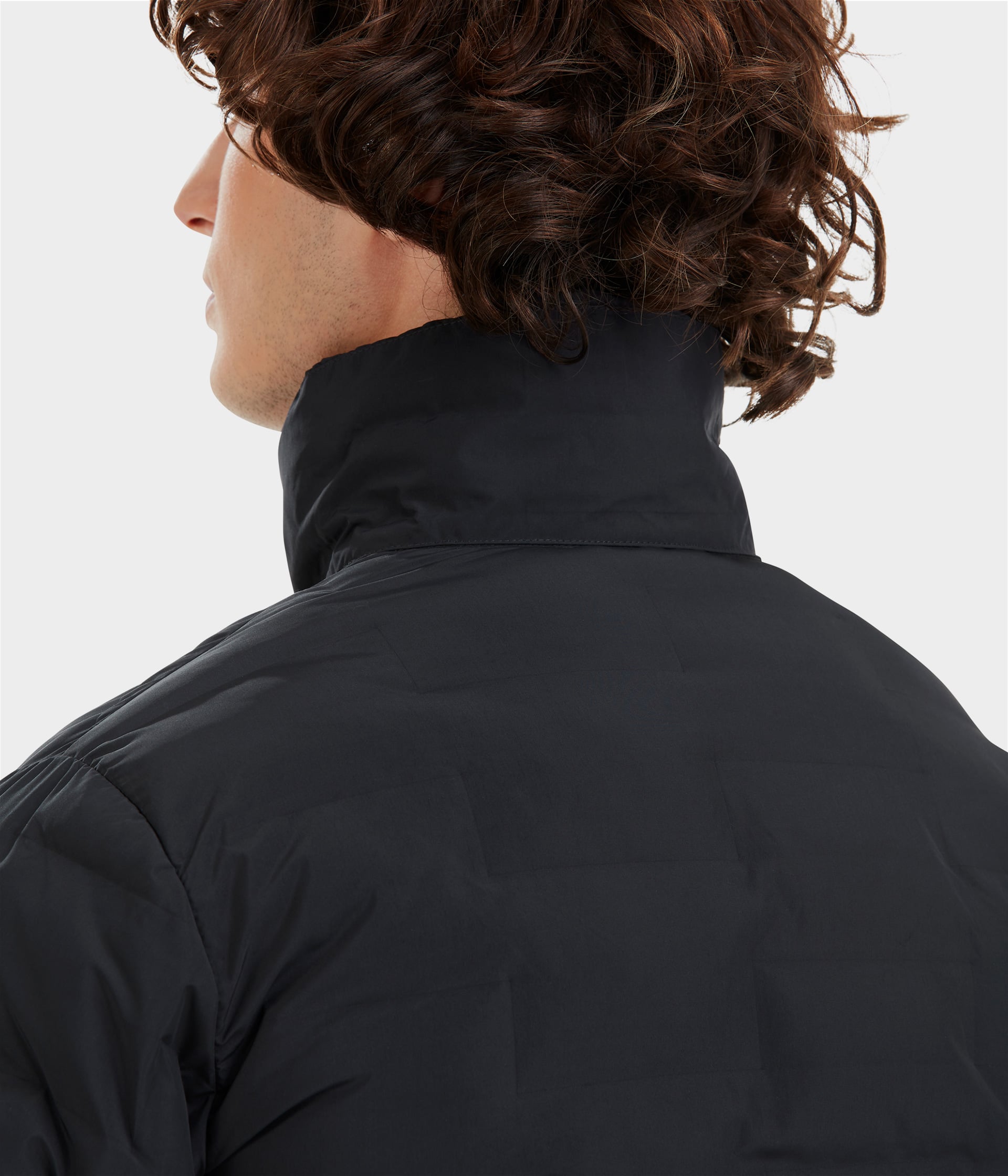 Chaqueta Softlight Jacket water-repellent riding jacket for men Horse Pilot para equitación - vista 6