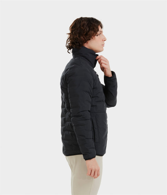 Chaqueta Softlight Jacket water-repellent riding jacket for men Horse Pilot para equitación - vista 2