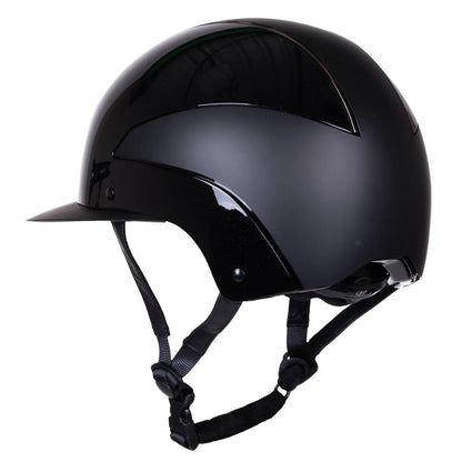 Safety Miami polo visor QHP para equitación - vista 18
