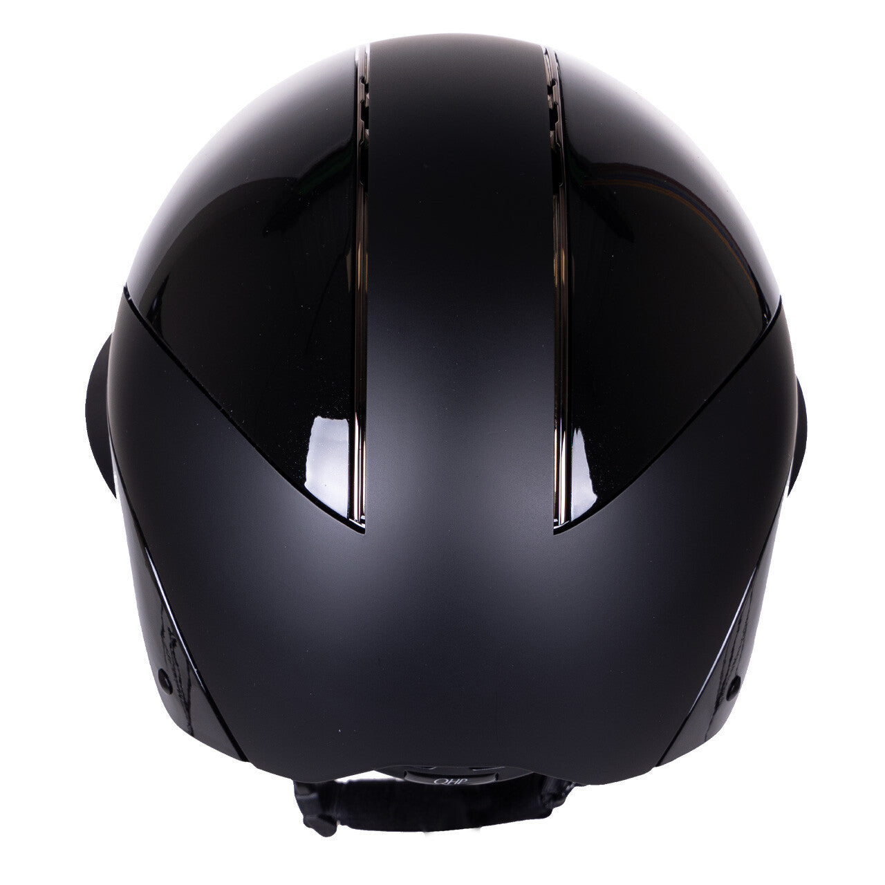 Safety Miami polo visor QHP para equitación - vista 19