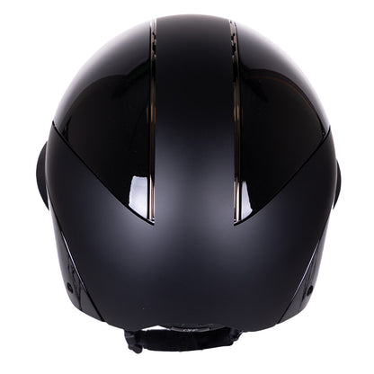 Safety Miami polo visor QHP para equitación - vista 19