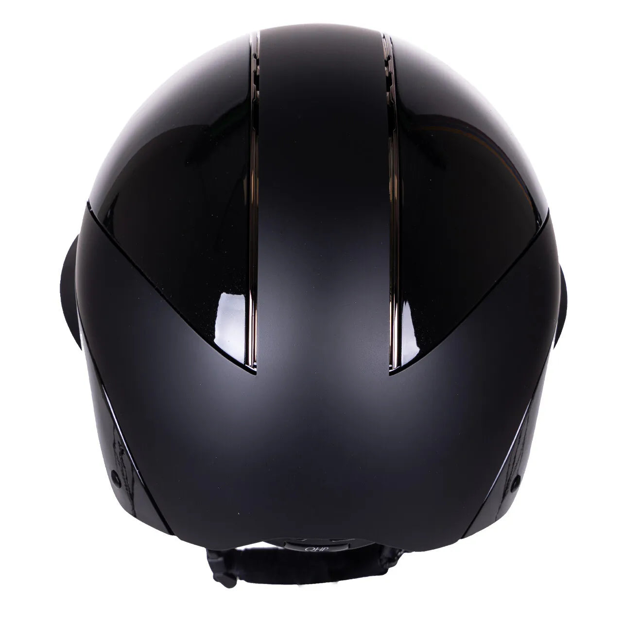 Safety Miami polo visor QHP para equitación - vista 20
