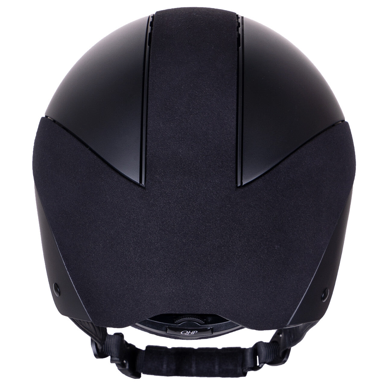 Cascos Safety helmet Austyn QHP para equitación - vista 3