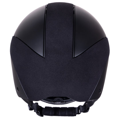 Cascos Safety helmet Austyn QHP para equitación - vista 3