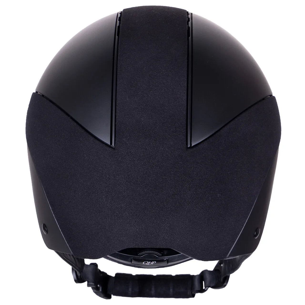 Cascos Safety helmet Austyn QHP para equitación - vista 4